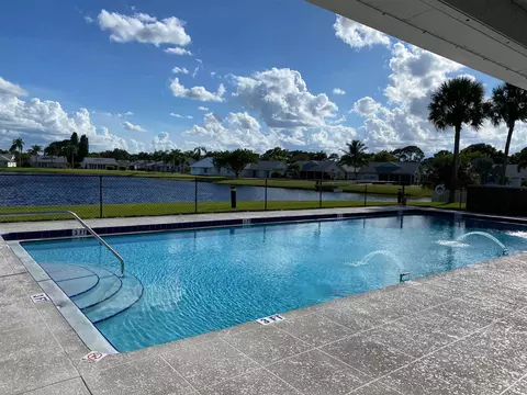 6730 SE Lillian Ct, Stuart, FL 34997 photo 36