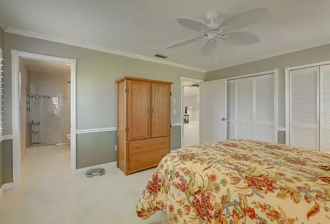 6730 SE Lillian Ct, Stuart, FL 34997 photo 20