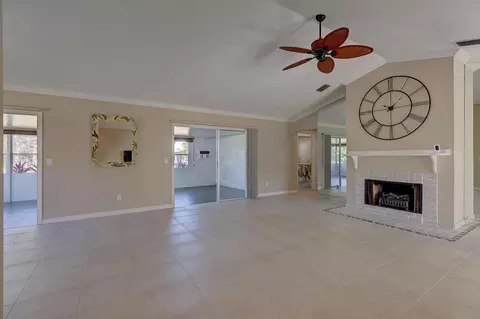 6730 SE Lillian Ct, Stuart, FL 34997 photo 6