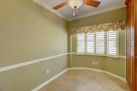 6730 SE Lillian Ct, Stuart, FL 34997 photo 14