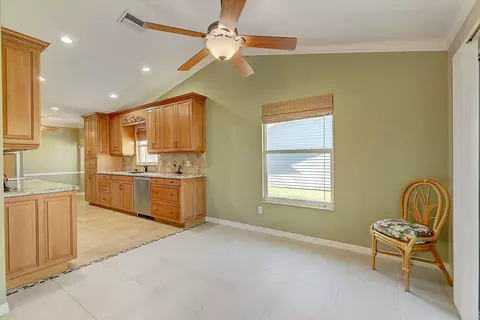6730 SE Lillian Ct, Stuart, FL 34997 photo 16