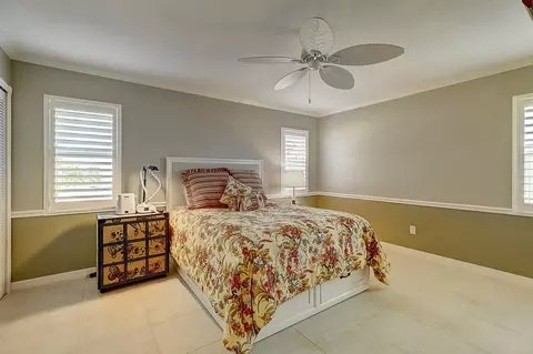 6730 SE Lillian Ct, Stuart, FL 34997 photo 18