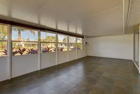 6730 SE Lillian Ct, Stuart, FL 34997 photo 33