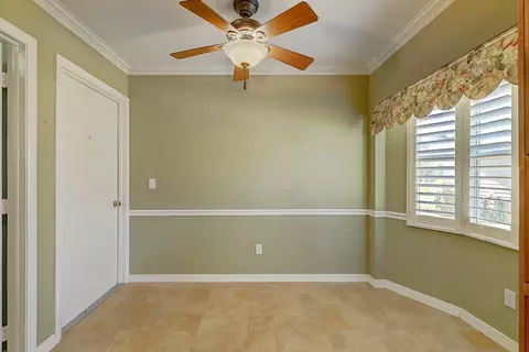 6730 SE Lillian Ct, Stuart, FL 34997 photo 13