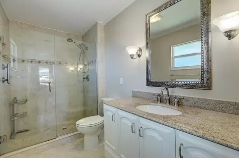 6730 SE Lillian Ct, Stuart, FL 34997 photo 24