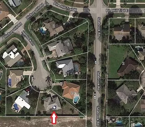 18 Hemlock Ln, Tequesta, FL 33469 photo 2