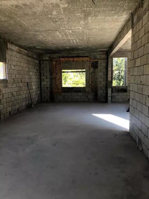3550 E Glencoe St, Miami, FL 33133 photo 5