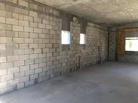 3550 E Glencoe St, Miami, FL 33133 photo 12