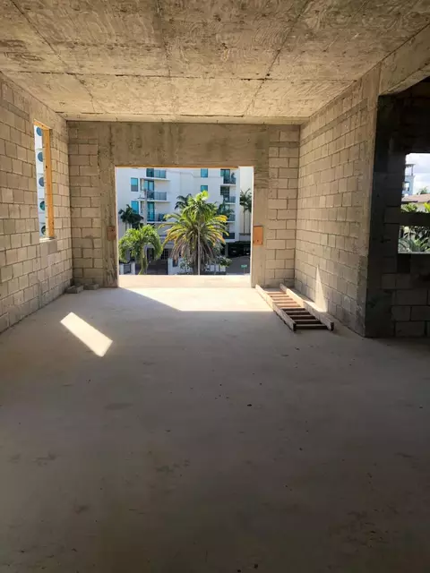 3550 E Glencoe St, Miami, FL 33133 photo 7