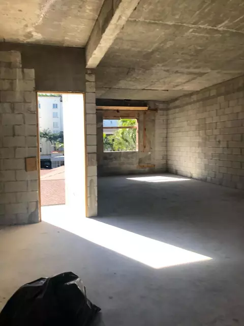 3550 E Glencoe St, Miami, FL 33133 photo 6
