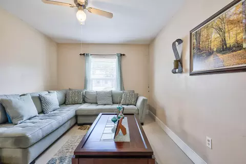 3390 Java Plum Ave, Miramar, FL 33025 photo 16
