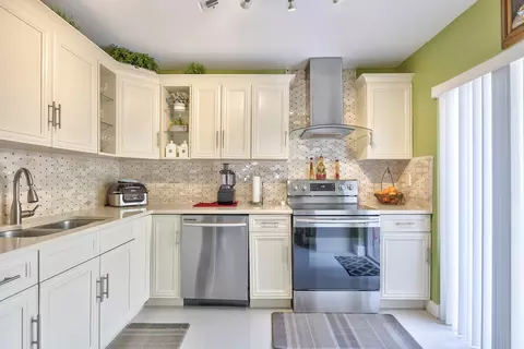 3390 Java Plum Ave, Miramar, FL 33025 photo 14