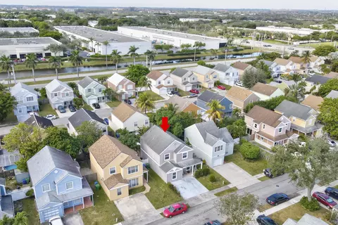 3390 Java Plum Ave, Miramar, FL 33025 photo 35