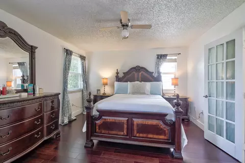 3390 Java Plum Ave, Miramar, FL 33025 photo 39