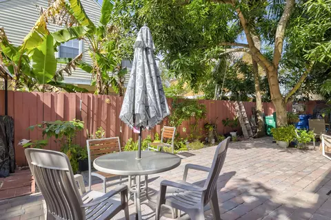 3390 Java Plum Ave, Miramar, FL 33025 photo 42