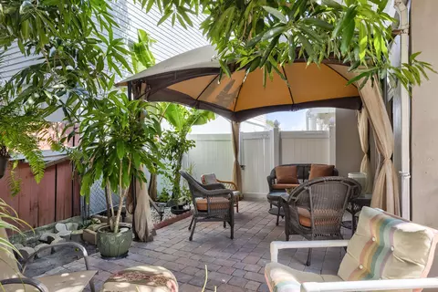 3390 Java Plum Ave, Miramar, FL 33025 photo 29