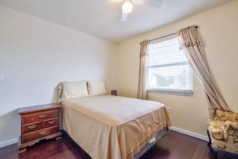 3390 Java Plum Ave, Miramar, FL 33025 photo 38