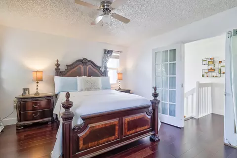 3390 Java Plum Ave, Miramar, FL 33025 photo 24