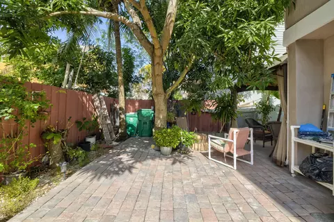 3390 Java Plum Ave, Miramar, FL 33025 photo 43