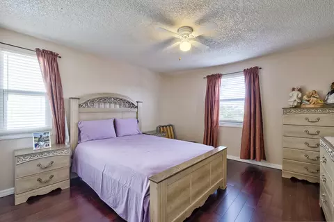 3390 Java Plum Ave, Miramar, FL 33025 photo 18