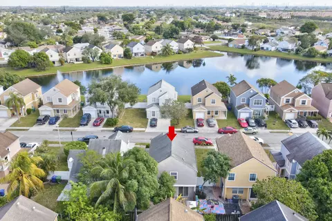 3390 Java Plum Ave, Miramar, FL 33025 photo 48