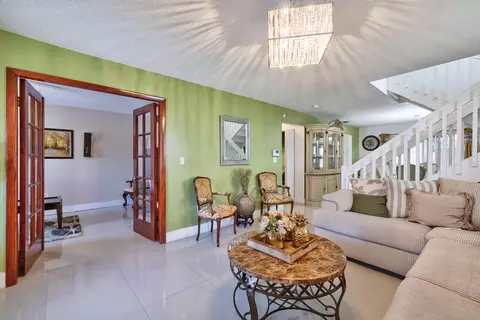 3390 Java Plum Ave, Miramar, FL 33025 photo 6