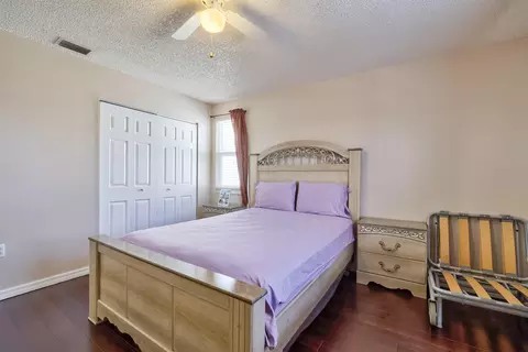 3390 Java Plum Ave, Miramar, FL 33025 photo 37