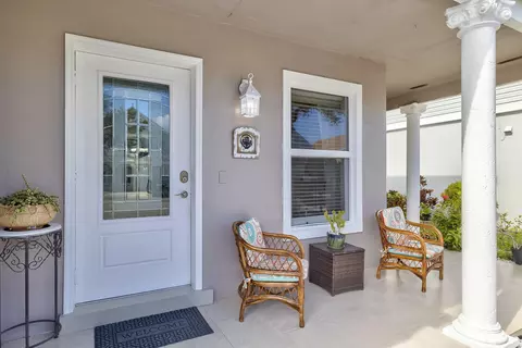 3390 Java Plum Ave, Miramar, FL 33025 photo 4