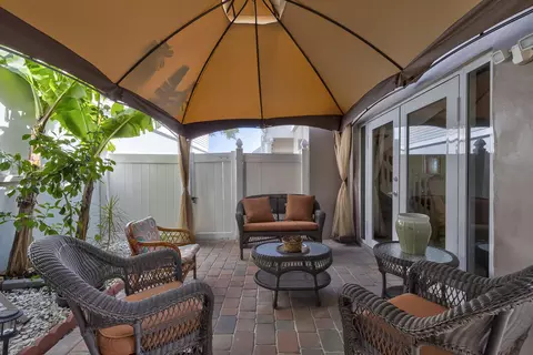 3390 Java Plum Ave, Miramar, FL 33025 photo 30