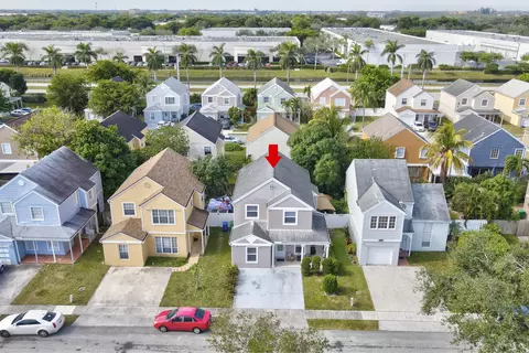 3390 Java Plum Ave, Miramar, FL 33025 photo 46