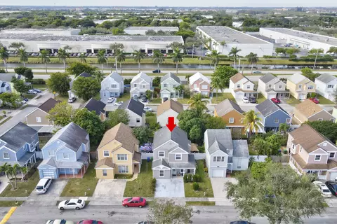 3390 Java Plum Ave, Miramar, FL 33025 photo 33