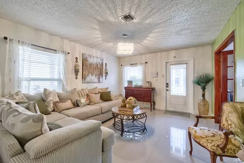 3390 Java Plum Ave, Miramar, FL 33025 photo 10
