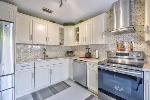 3390 Java Plum Ave, Miramar, FL 33025 photo 15