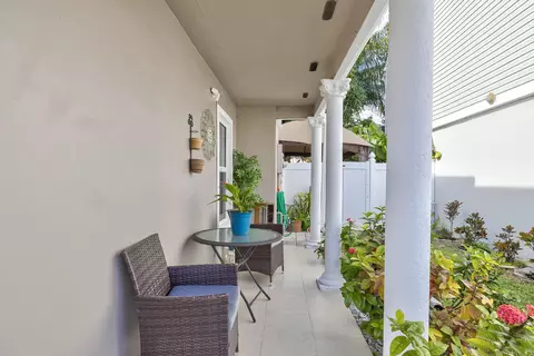 3390 Java Plum Ave, Miramar, FL 33025 photo 3