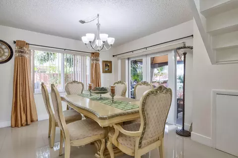 3390 Java Plum Ave, Miramar, FL 33025 photo 9