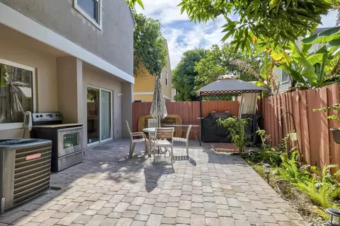 3390 Java Plum Ave, Miramar, FL 33025 photo 44