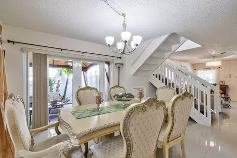 3390 Java Plum Ave, Miramar, FL 33025 photo 19