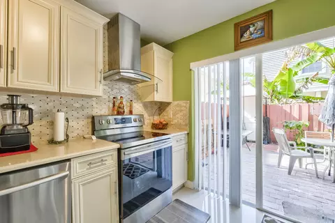 3390 Java Plum Ave, Miramar, FL 33025 photo 31