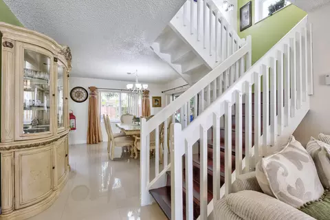 3390 Java Plum Ave, Miramar, FL 33025 photo 11