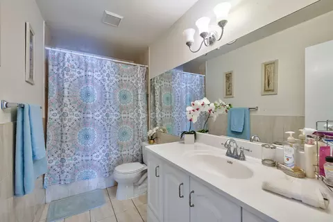 3390 Java Plum Ave, Miramar, FL 33025 photo 34