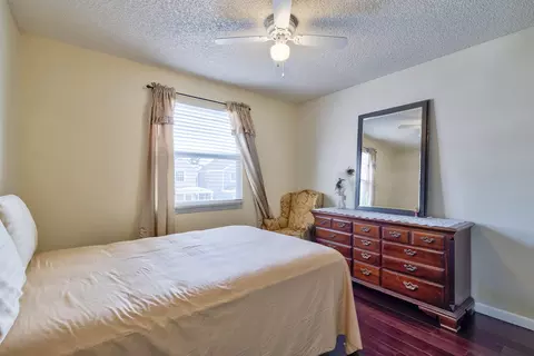 3390 Java Plum Ave, Miramar, FL 33025 photo 20