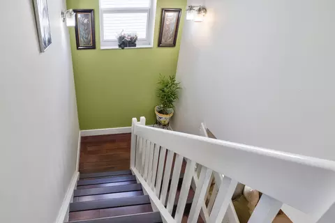 3390 Java Plum Ave, Miramar, FL 33025 photo 22