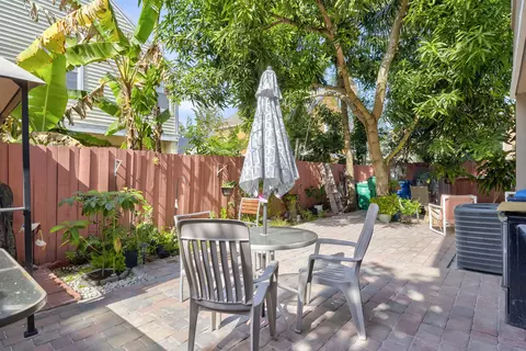 3390 Java Plum Ave, Miramar, FL 33025 photo 26