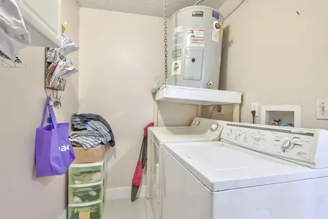 3390 Java Plum Ave, Miramar, FL 33025 photo 45