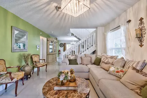 3390 Java Plum Ave, Miramar, FL 33025 photo 13