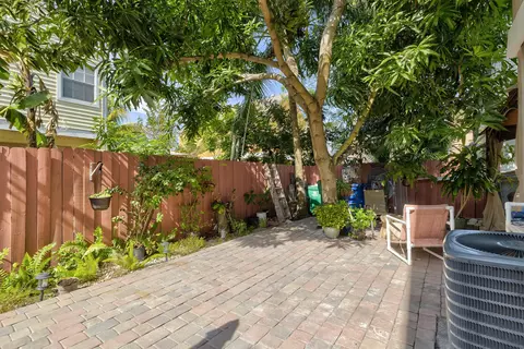 3390 Java Plum Ave, Miramar, FL 33025 photo 27