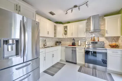 3390 Java Plum Ave, Miramar, FL 33025 photo 28