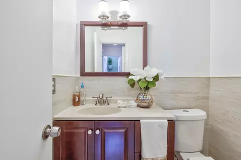 3390 Java Plum Ave, Miramar, FL 33025 photo 25