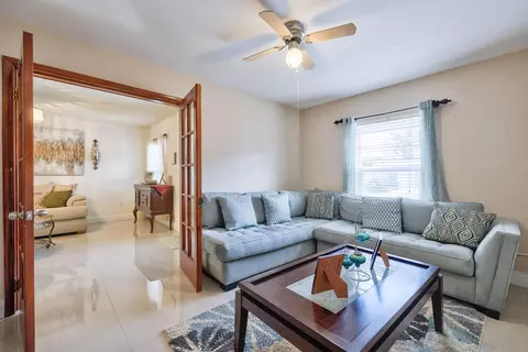 3390 Java Plum Ave, Miramar, FL 33025 photo 8