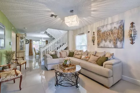3390 Java Plum Ave, Miramar, FL 33025 photo 5